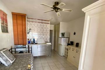 Appartement De Vacances pour 3 Personnes dans Gruissan (Ville), Gruissan, Photo 3