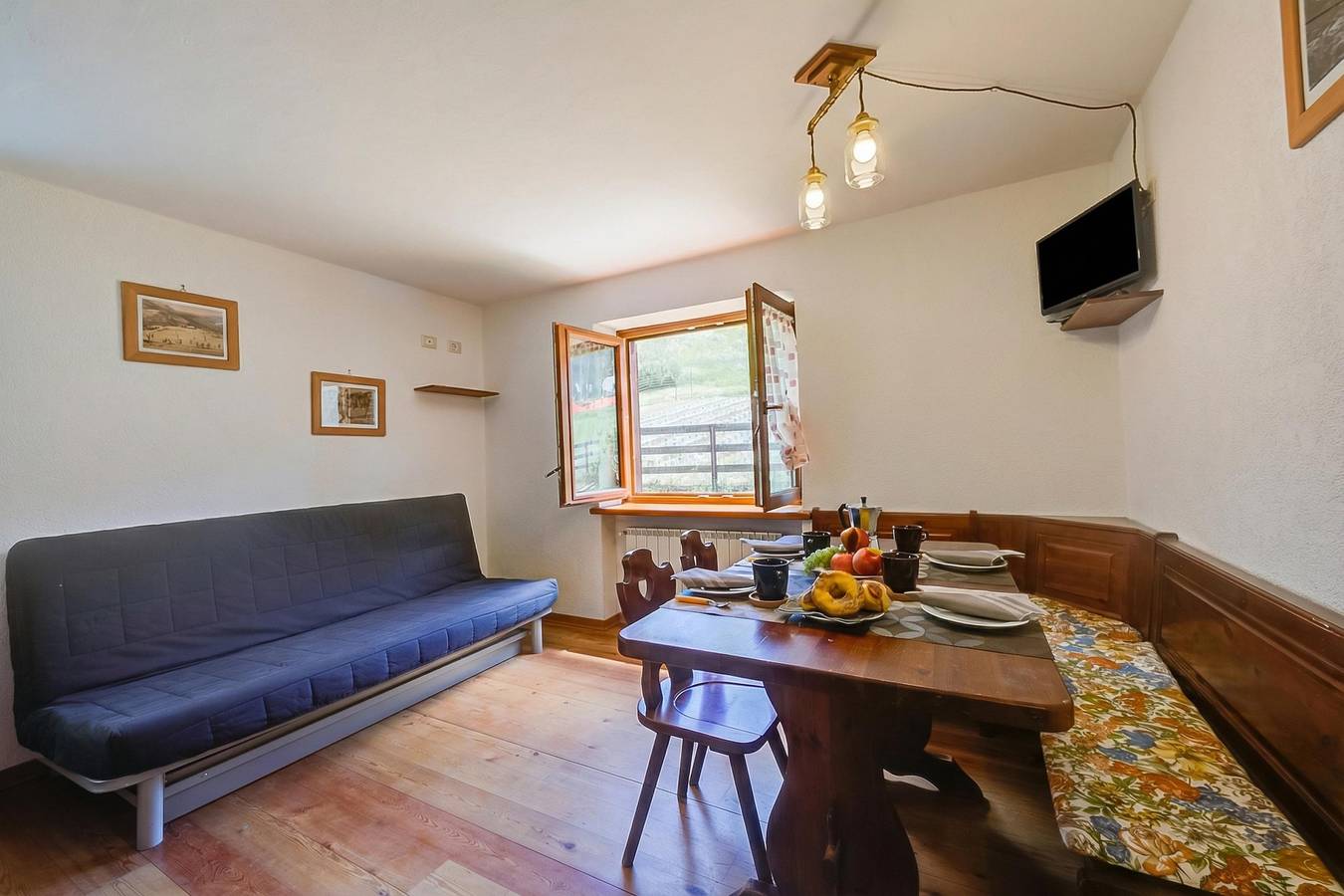 Appartamento intero, Miramonti 21 Ski In - Ski Out in Sauze d'Oulx, Via Lattea