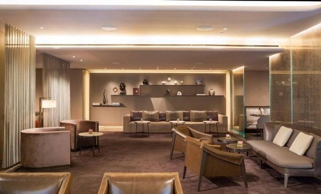 Best Place To Stay, Look No Further! City View, Bring your pet, Rooftop Terrace! in Manhattan, New York