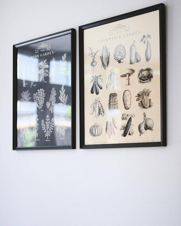 Gîte pour 4 personnes, avec jardin, animaux acceptés dans Office de Tourisme d'Etretat - 4