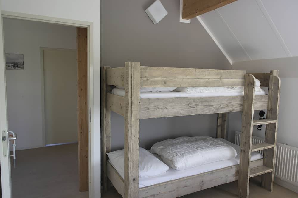 ❤️ 7-9P Luxus Strandvilla, zu Fuß zum Strand, Außen-Whirlpool, Traumblick, Kamin in Julianadorp, Noord-Holland - Nordseeküste