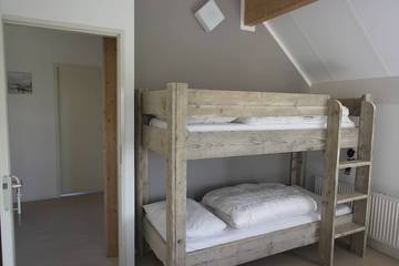 Ferienhaus für 10 Personen in Julianadorp, Noord-Holland - Nordseeküste, Bild 4