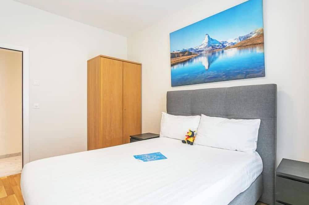 Ganze Wohnung, Le Jazz by Interhome in Montreux, Genfer See