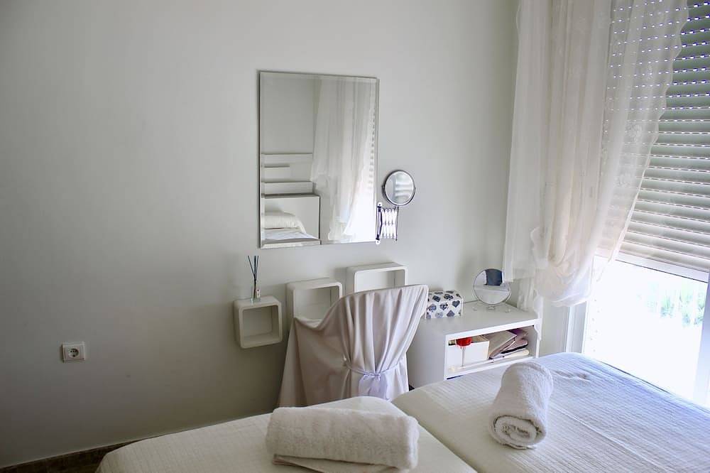 Entire apartment, Charming apartment in Salobreña 5 minutes walk from the beach in Salobreña, Costa Tropical