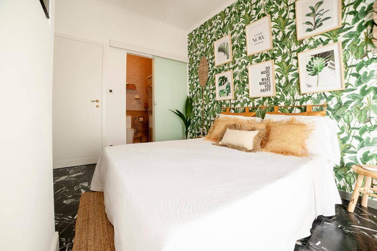 La Casita in Alassio, Riviera di Ponente