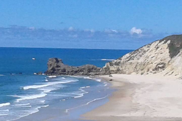 Location de vacances pour 6 personnes, avec Balcon à Pataias