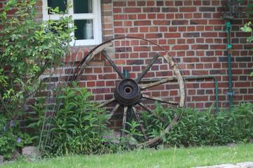 Ferienhaus für 15 Personen in Steinau, Bremerhaven Cuxhaven, Bild 4