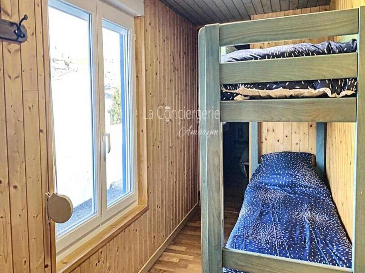 Apartamento entero, Casa en Ault con Vistas al Mar in Ault, Región de Abbeville