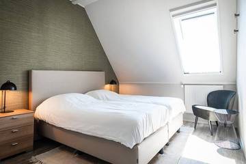 Agriturismo für 4 Personen in De Cocksdorp, Nordholland, Bild 3