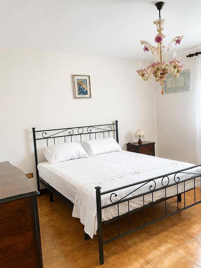 Casa de vacaciones para 4 personas - 1