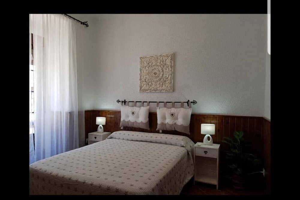 Casa Señorial Arriate Ronda in Arriate, Málaga Province