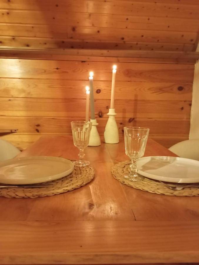 Gîte pour 4 personnes, avec vue dans Office De Tourisme De Quimper - 4