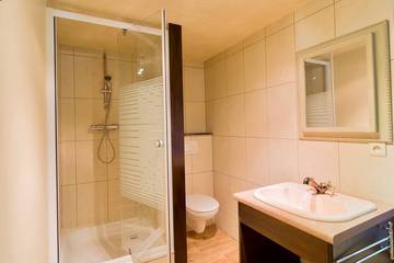 Gîte pour 5 personnes à Vireux-Wallerand