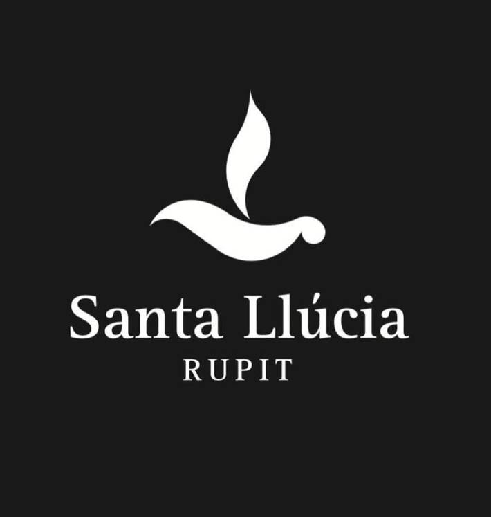 Hôtel pour 2 personnes, avec vue ainsi que jardin et piscine à Rupit i Pruit - 3