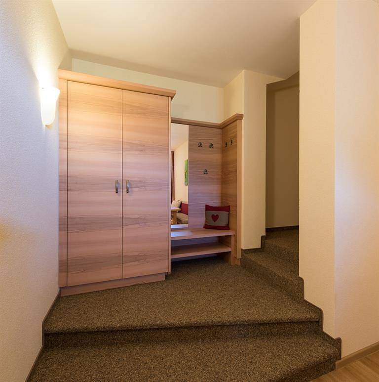 Ganze Ferienwohnung, Appartement Ennstal in Rohrmoos, Schladming-Dachstein