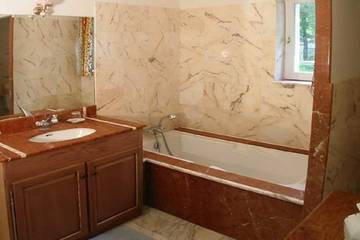 Gîte pour 2 Personnes dans Lauris, Parc naturel régional du Luberon, Photo 2