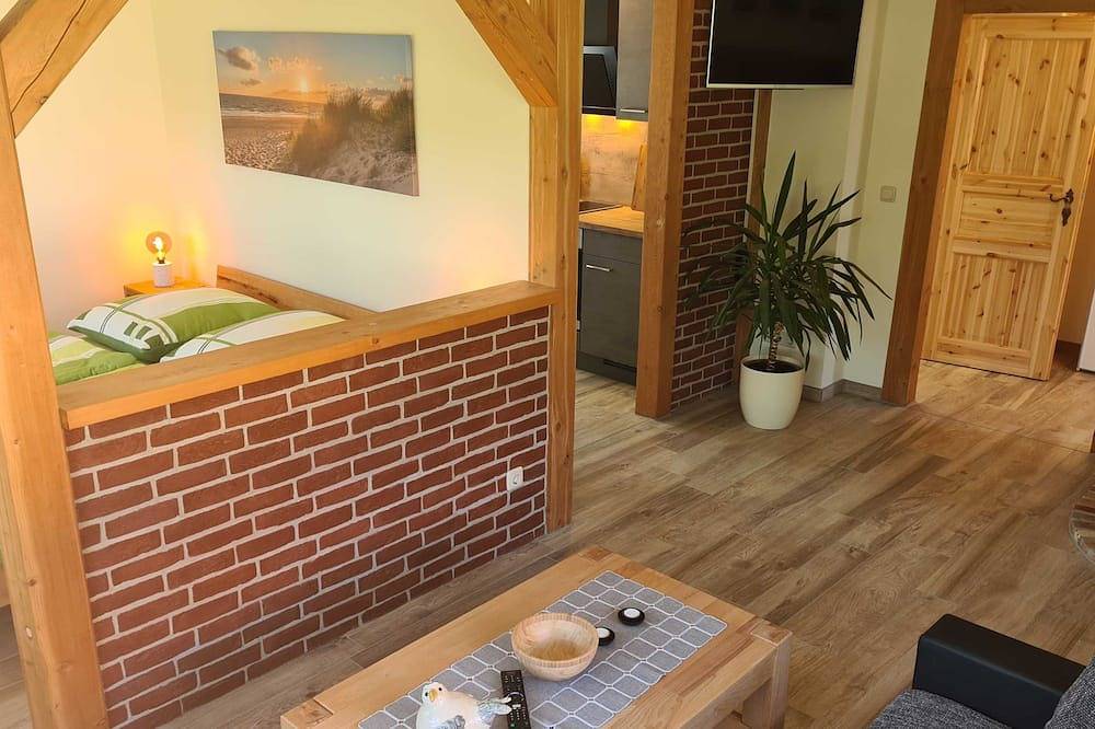 Appartamento vacanze a Rerik a partire da 113€ a notte