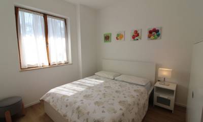 Villa per 5 Persone in Lignano Pineta, Lignano Sabbiadoro, Foto 2