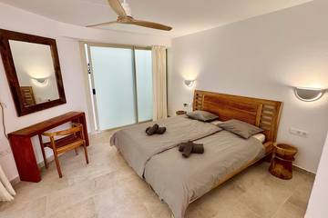 Bungalow für 4 Personen in Playa Esmeralda, Pájara, Bild 1