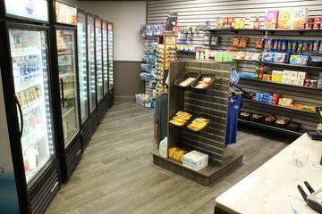 Apartment for 4 Guests in Orlando, Orange County (FL), Picture 3