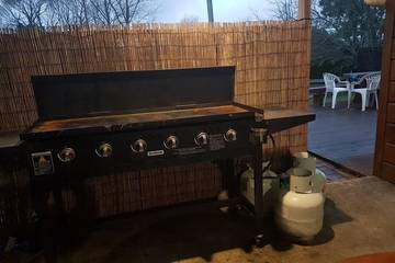 Holiday Home for 25 People in Rotorua, Bay of Plenty, Photo 3