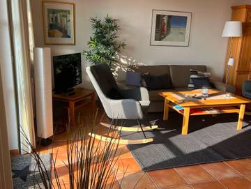 Ferienwohnung für 4 Personen in Ostseebad Rerik, Rerik, Bild 3