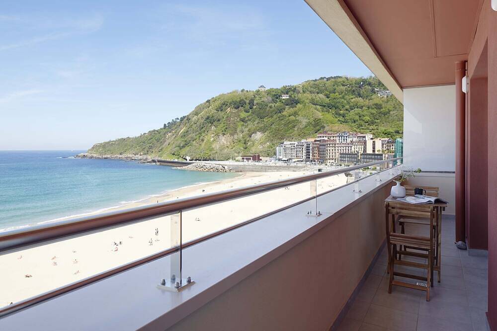 Appartamento vacanze a Pirenei a partire da 485€ a notte