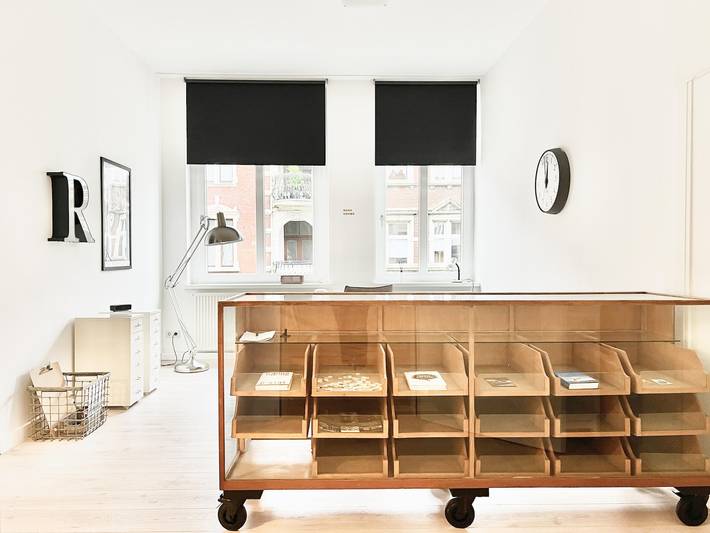 Location de vacances pour 4 personnes à Detmold - 4