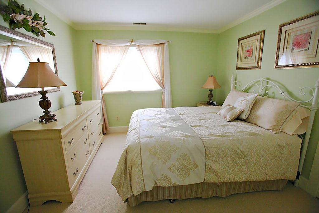 Ganze Wohnung, Luxus 3 Br 2 Bath Condo mit Dampfdusche Ski Golf Relax in Mountain Creek