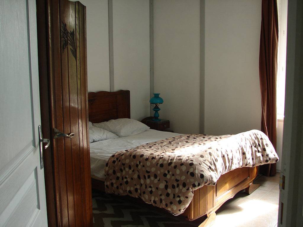Gîte Estussan, Lavardac in Lavardac, Région de Nérac