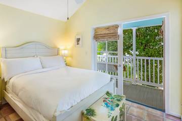 Vacation Rental for 6 Guests in Key West, Lower Keys, Picture 3