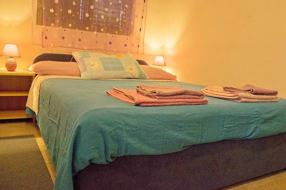 Casa de vacaciones Luka, (13606), Jelsa, isla de Hvar, Croacia in Jelsa, Hvar (isla)