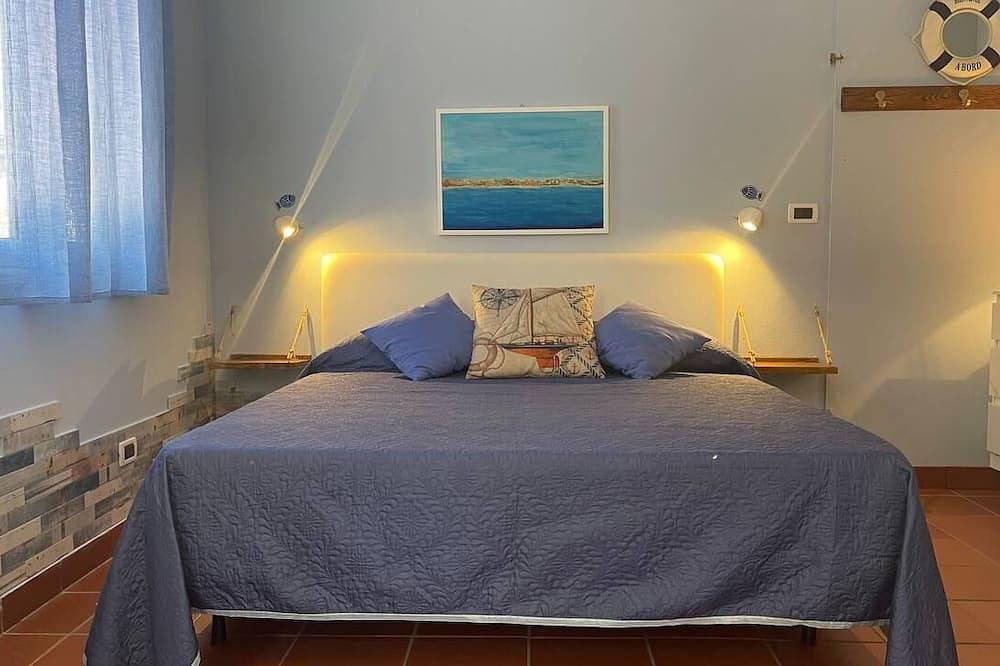 Chez Gigì mareh24 \nla tua oasi di relax e serenità in Citta del Mare, Palermo Provinz