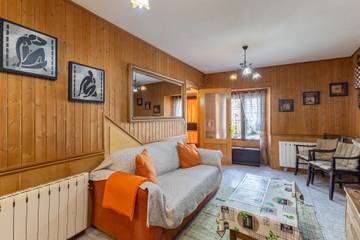 Casa Rural para 6 Personas en Navaluenga, Valle del Alberche, Foto 1