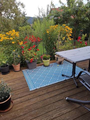 Ferienhaus für 5 Personen in Freyung, Ostbayern, Bild 3