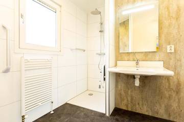 Agriturismo voor 2 Personen in Nieuwerkerk aan den IJssel, Zuid-Holland, Afbeelding 4