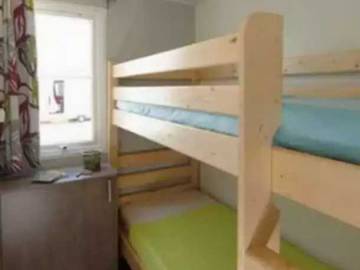 Camping voor 8 Personen in Thégra, Causses du Quercy Regional Nature Park, Afbeelding 4