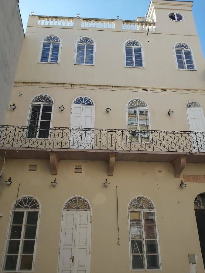 Bed and breakfast per 1 persone - 1