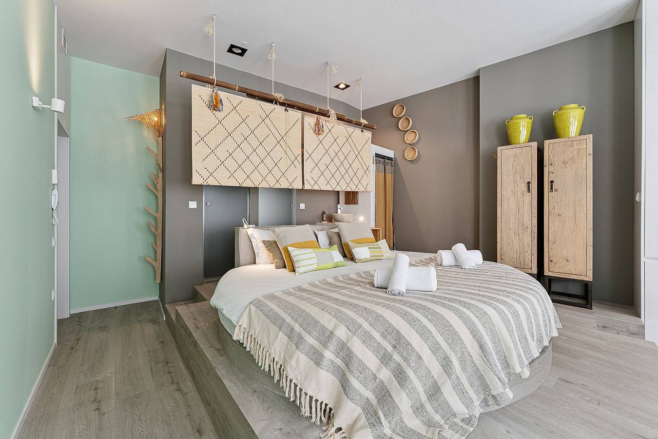 Estudio entero, Guestready - Amma Braga - 4 in Braga, Distrito de Braga