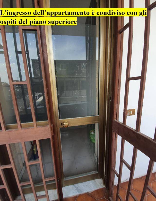 Maison d’hôte pour 5 personnes à Casagiove - 2