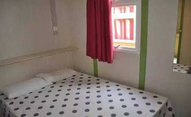 Camping für 6 Personen in Pals, Niederampurien, Bild 4