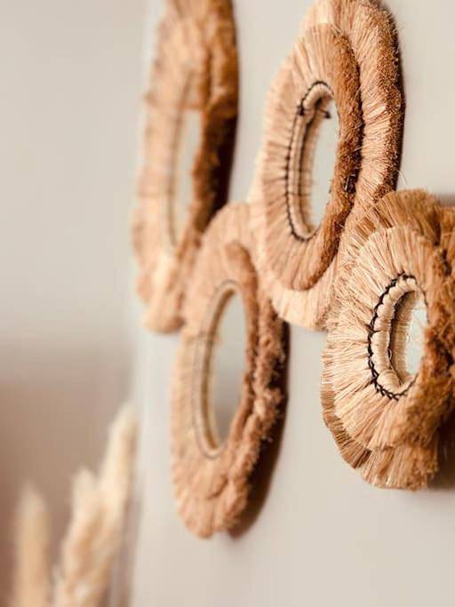 Gîte pour 6 personnes à Joigny - 4