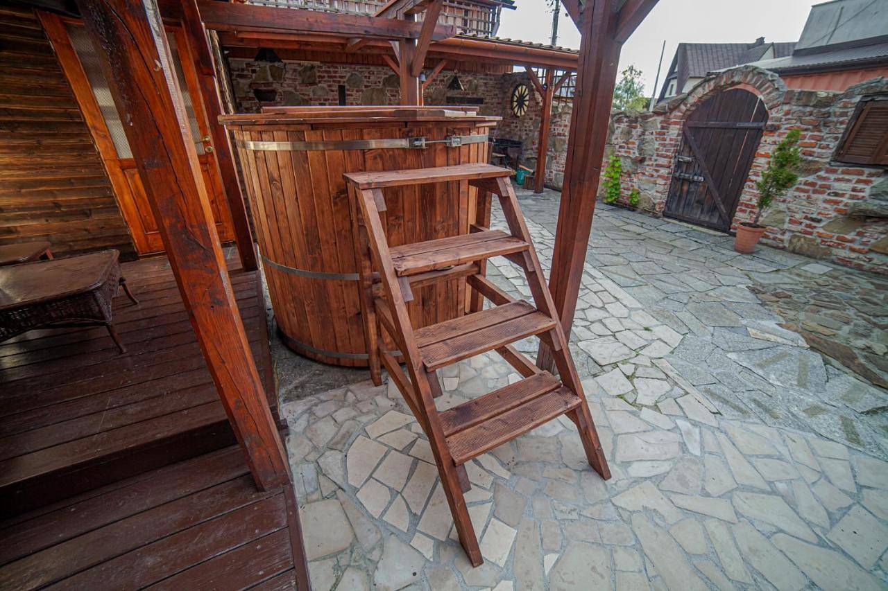 Cały apartament, Apartamenty przy górskich rzekach in Nowy Targ, Karpaty (Polska)