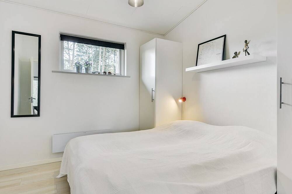 \"Elfriede\" - 400m to the fjord in Randers