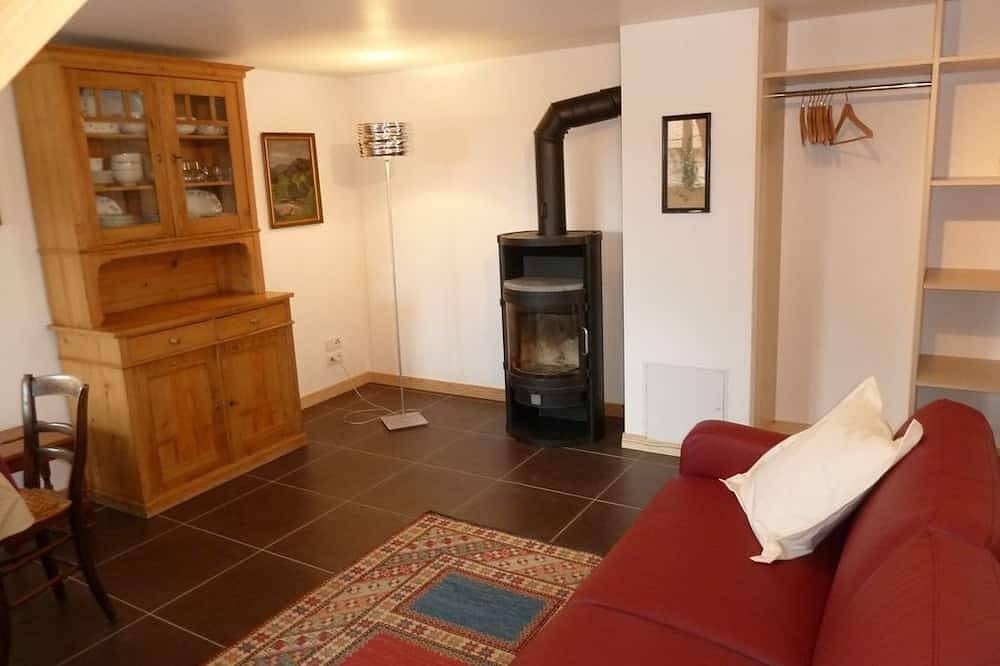 Appartement entier, Les Coquelicots - Beau gîte cosy sur la Route des Vins in Scharrachbergheim-Irmstett, Nord de l'Alsace