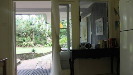 Holiday Home for 2 People in Byron Bay, New South Wales, Photo 1