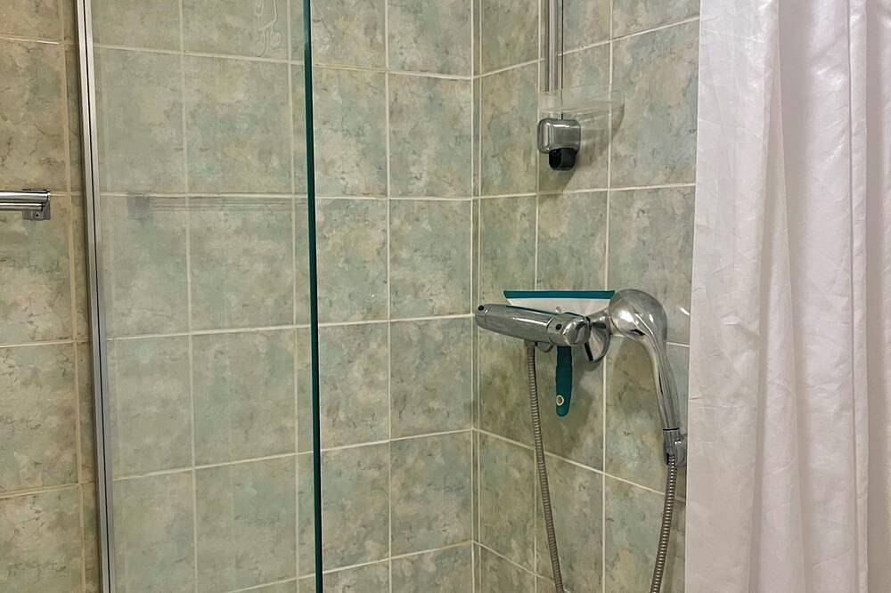 Apartamento entero, 50 m² one-storey apartment in Challans, Valle del Loira