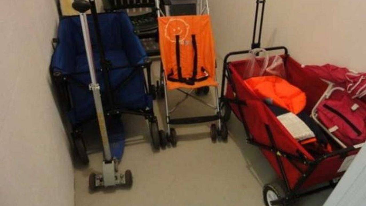 Apartamento vacacional entero, Ferienwohnung für 4 Personen (59 m²) in Graal-Müritz (Ostseeheilbad) in Graal-Müritz, Rostock y sus alrededores