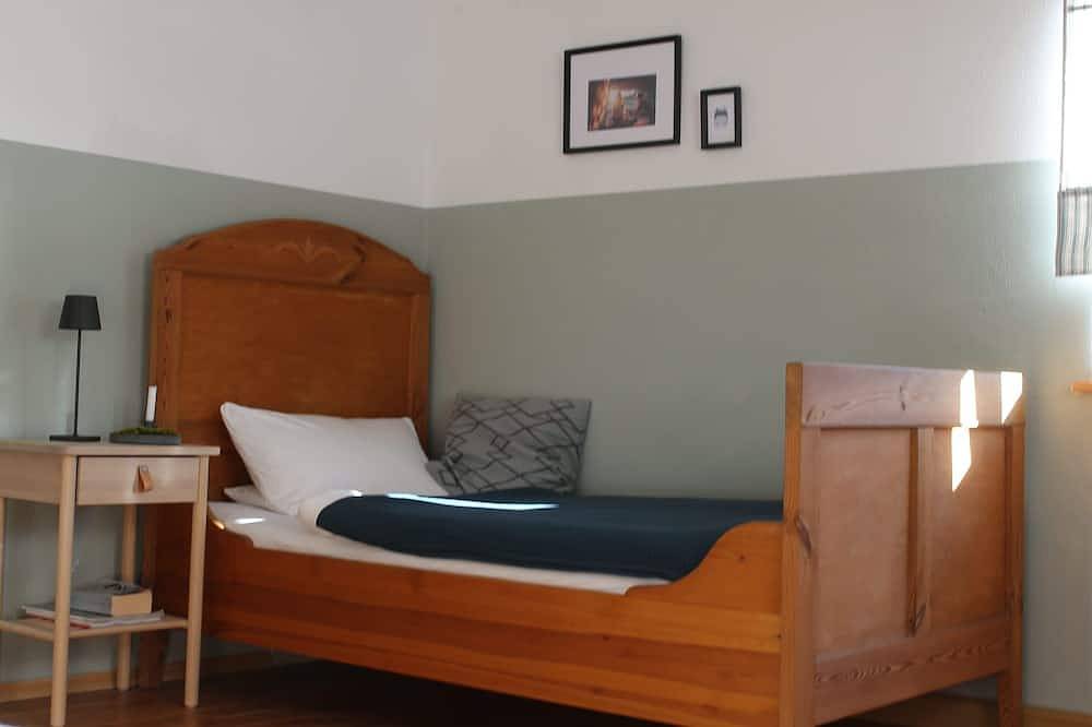 Apartamento entero, Prienzeit vacation apartment with fantastic panoramic views in Kampenwand, Aschau im Chiemgau