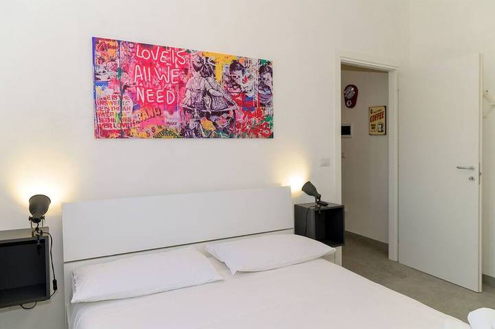 Apartamento entero, Bilocale a 150 Metri dal Mare in Villammare, Vibonati